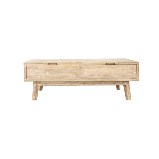 Gia Coffee Table