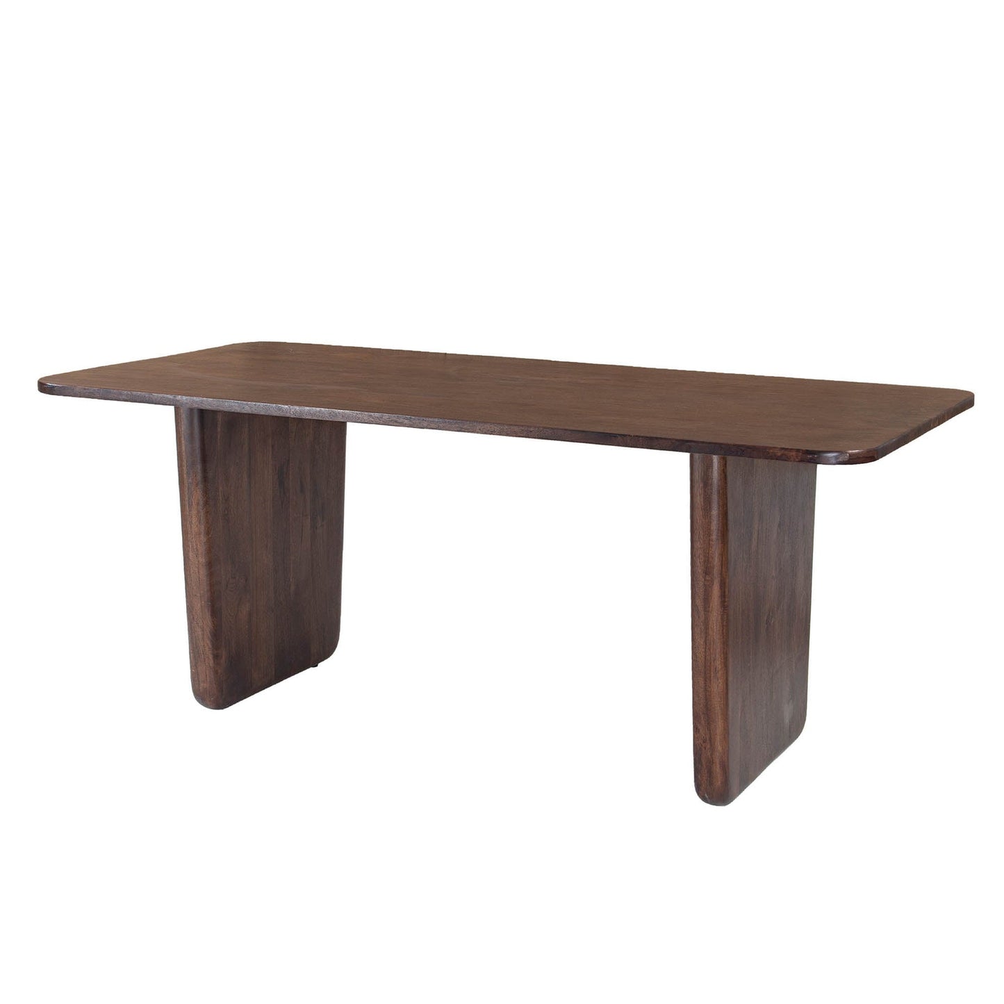 Galaxy Dining Table - 35"x76"