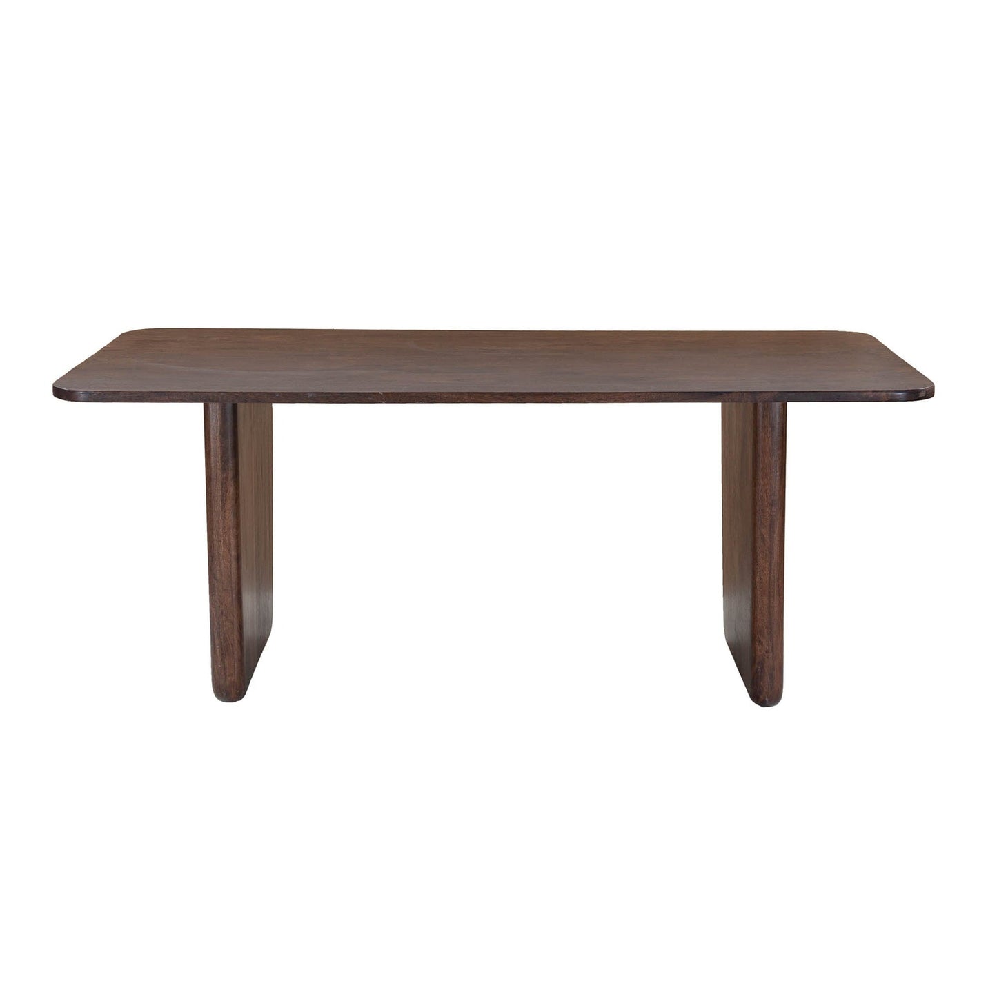 Galaxy Dining Table - 35"x76"
