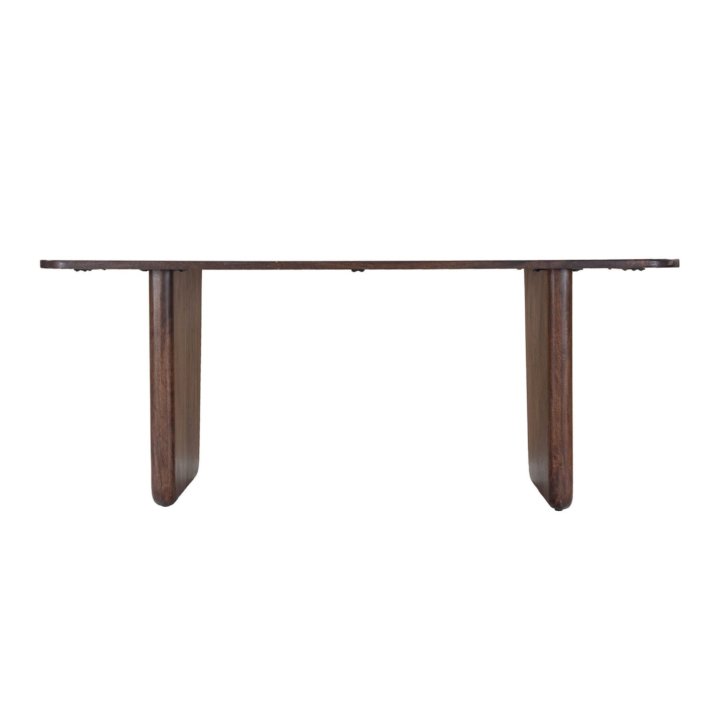 Galaxy Dining Table - 35"x76"