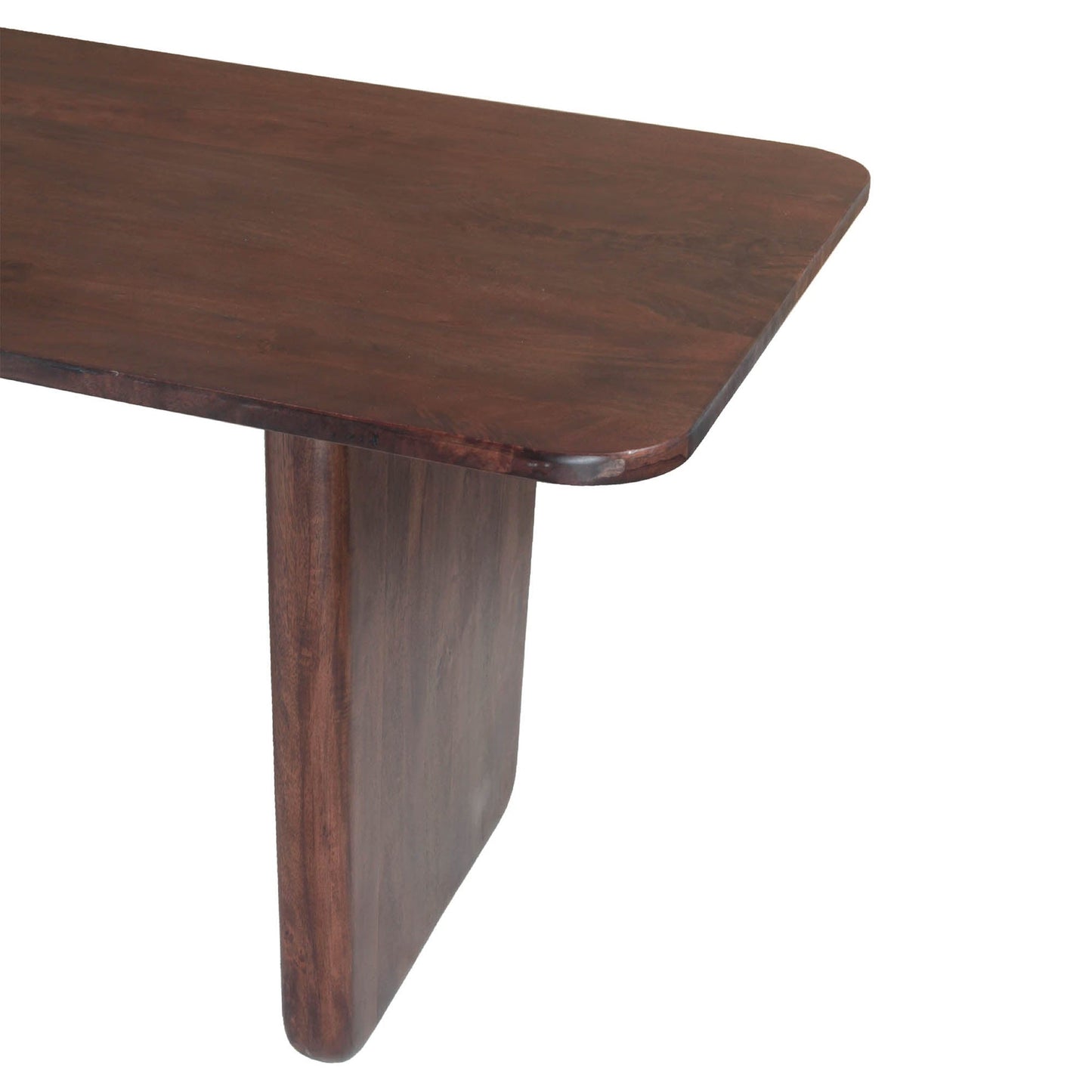 Galaxy Dining Table - 35"x76"