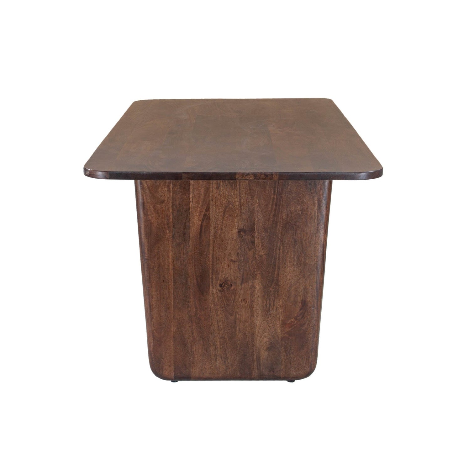 Galaxy Dining Table - 35"x76"