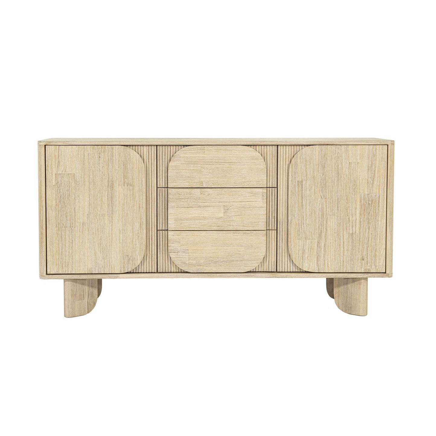 Haru Sideboard - 63"