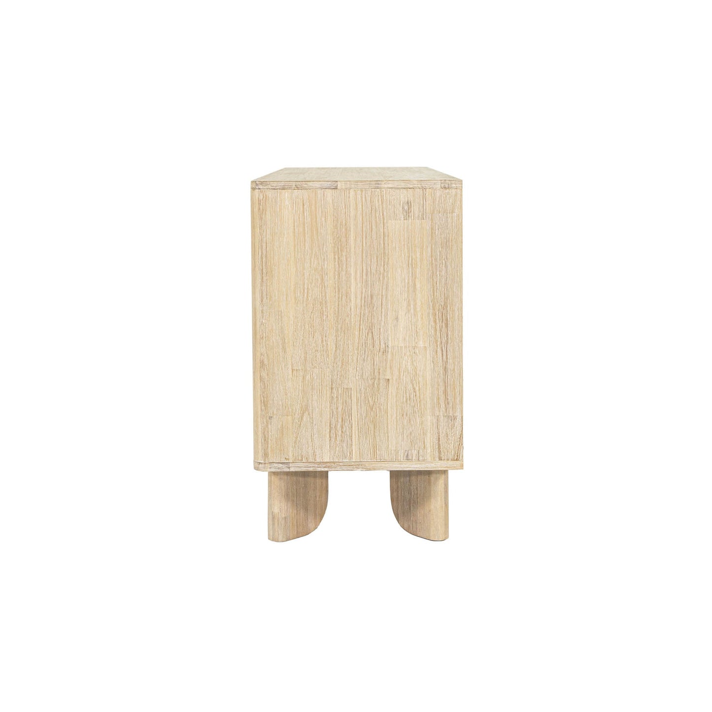 Haru Sideboard - 63"