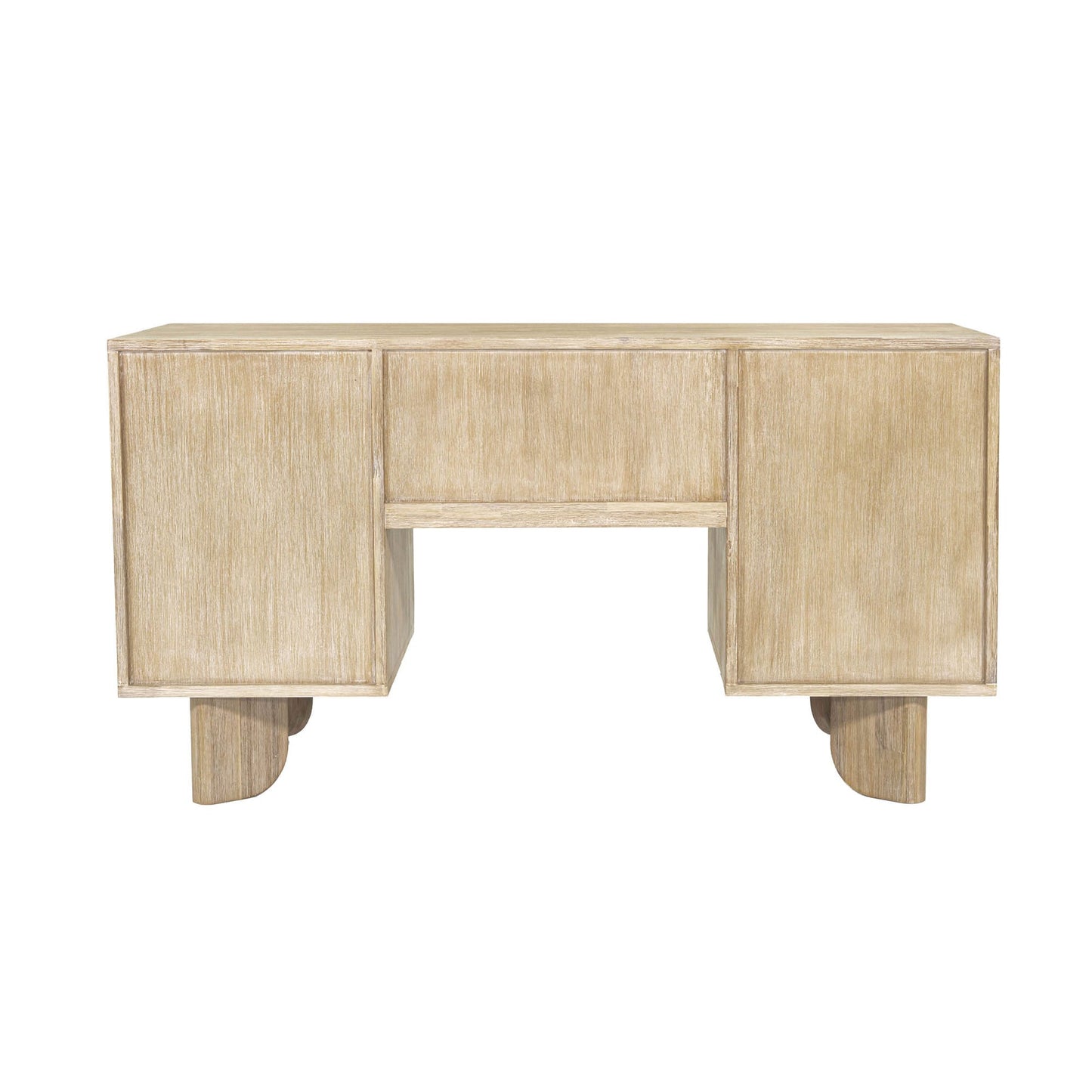 Haru Desk - 55"