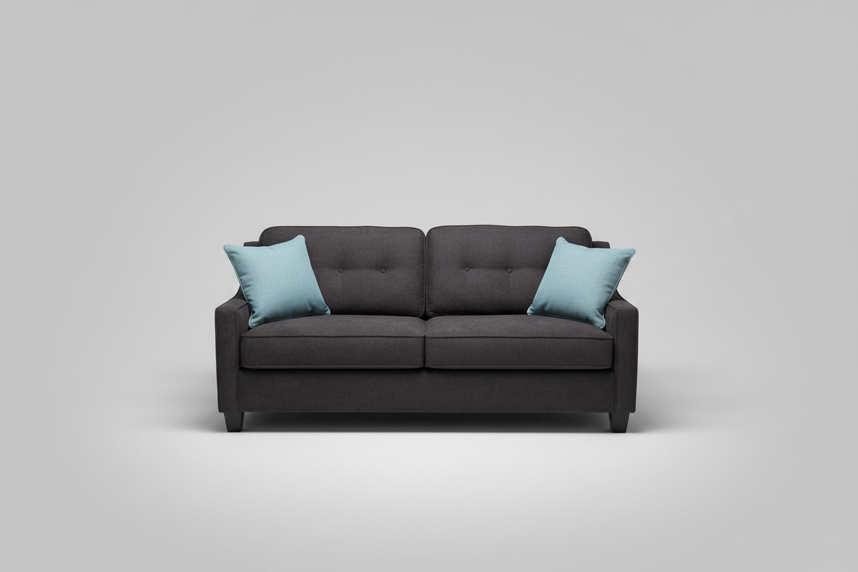 Hilton Collection