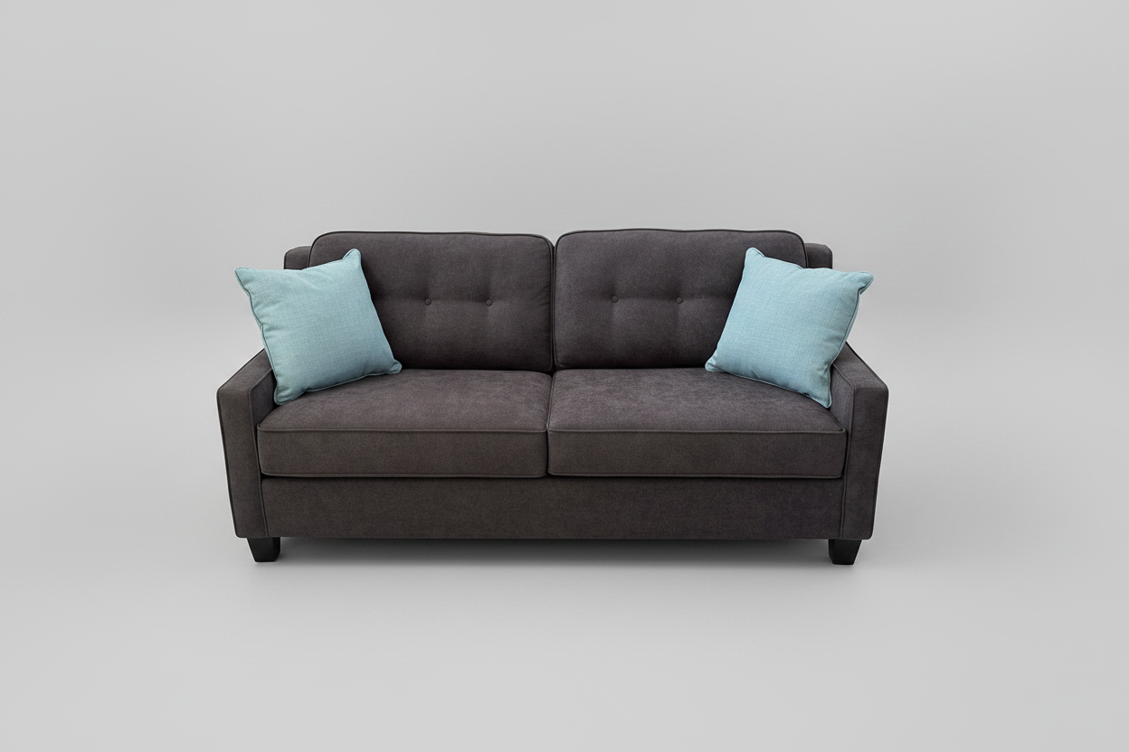 Hilton Collection