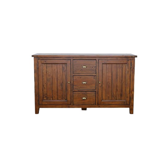 Irish Coast Sideboard - 61" - African Dusk