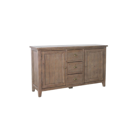Irish Coast Sideboard 61" - Sundried