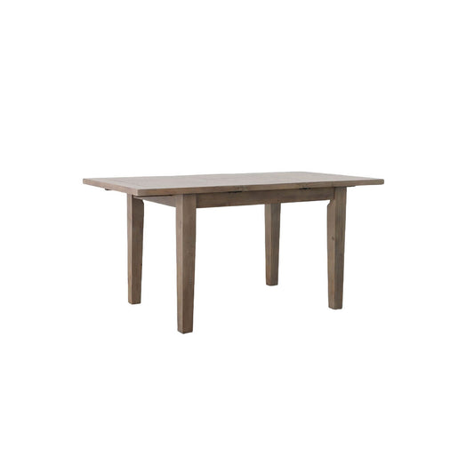 Irish Coast Condo Dining Table - Sundried