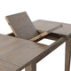 Irish Coast Condo Dining Table - Sundried - Homestead Furniture - All Rights Reserved