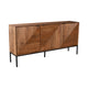 Nikita Sideboard - 67"