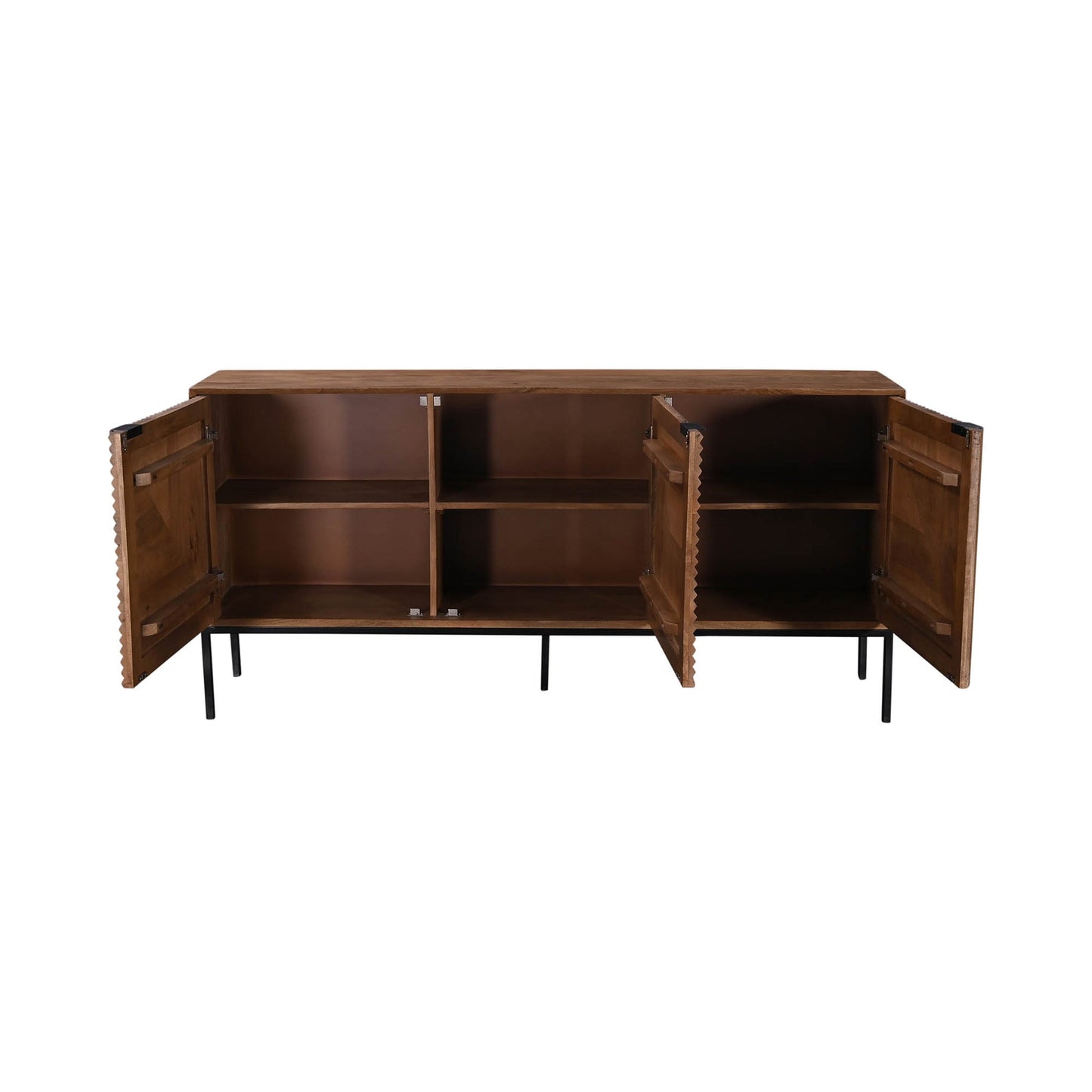 Nikita Sideboard - 67"