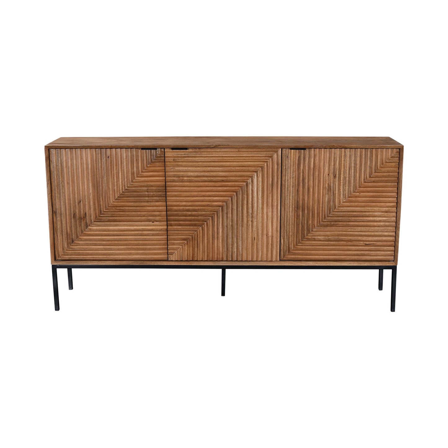 Nikita Sideboard - 67"