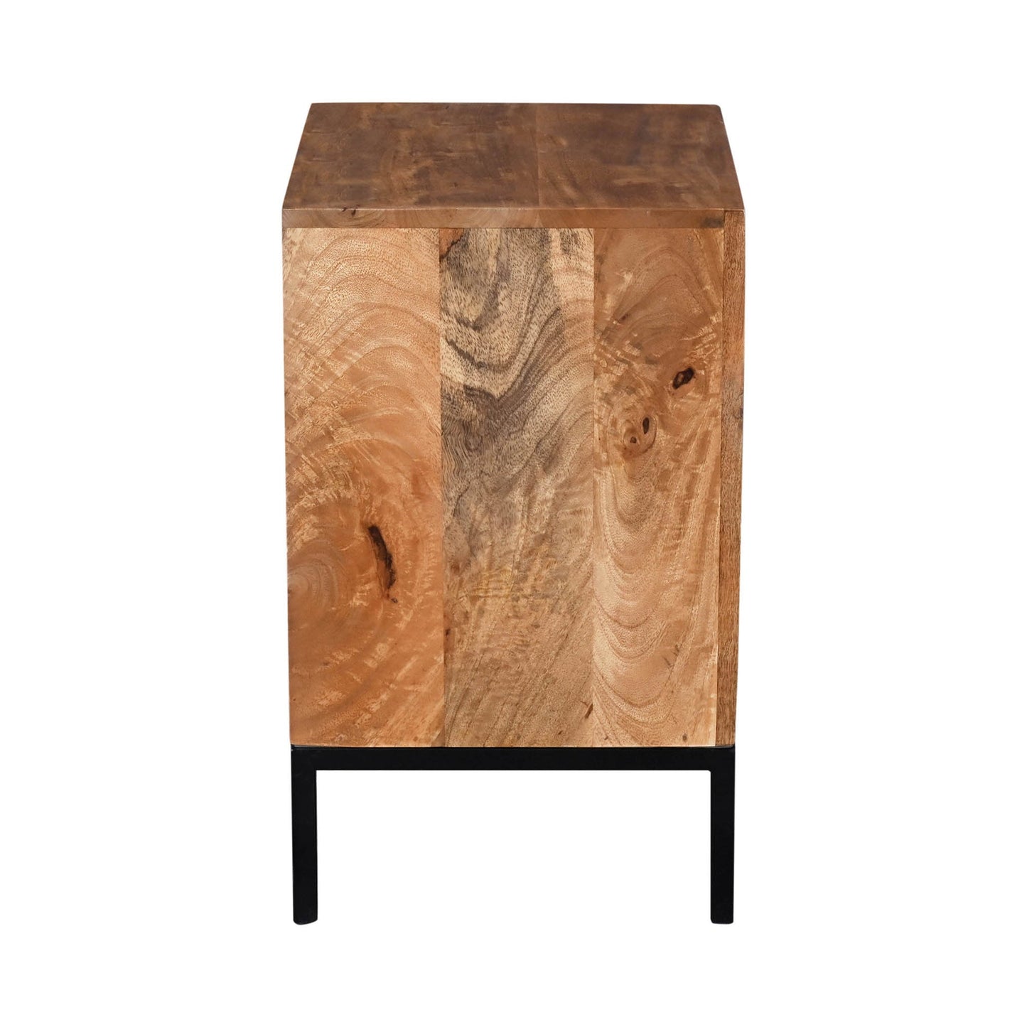 Nikita Sideboard - 67"