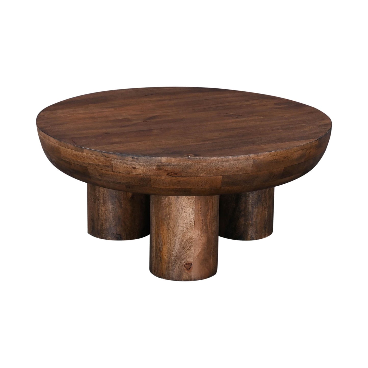 Wilder Coffee Table 35"