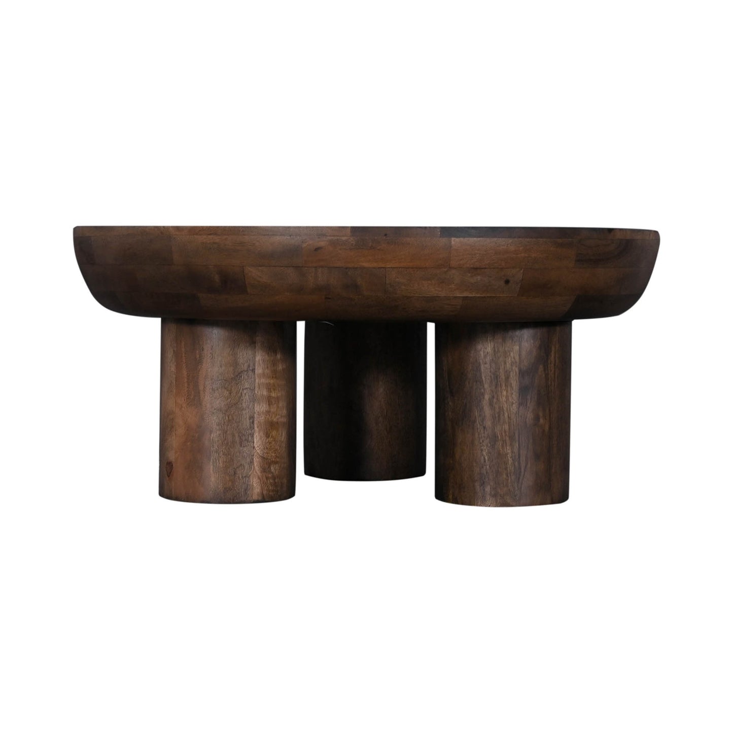 Wilder Coffee Table 35"