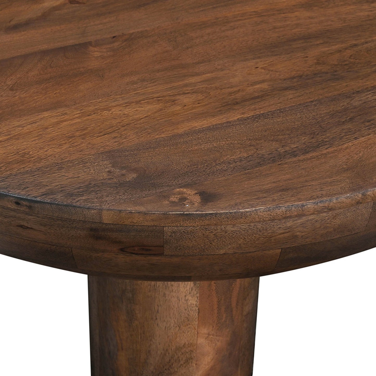 Wilder Coffee Table 35"