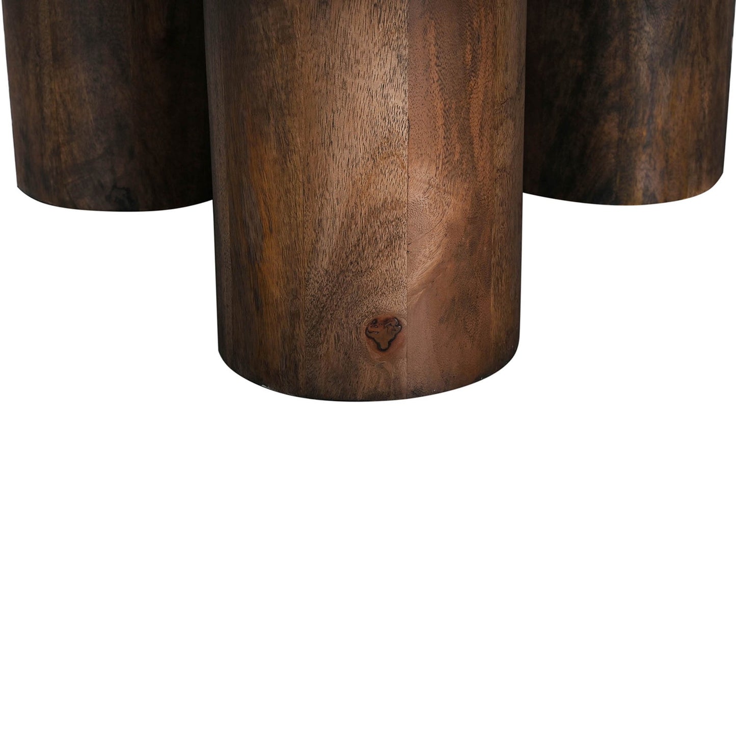 Wilder Coffee Table 35"