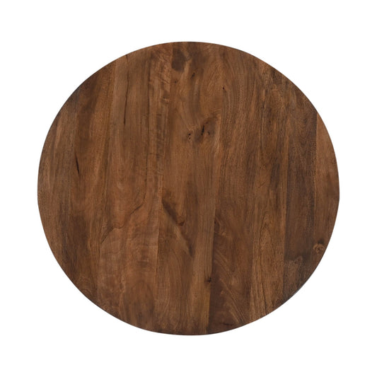 Wilder Coffee Table 35"
