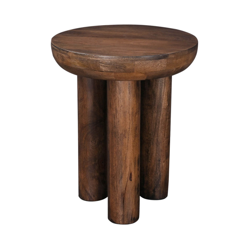 Wilder End Table