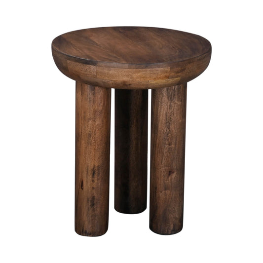 Wilder End Table