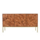 Kenzo Sideboard 63"