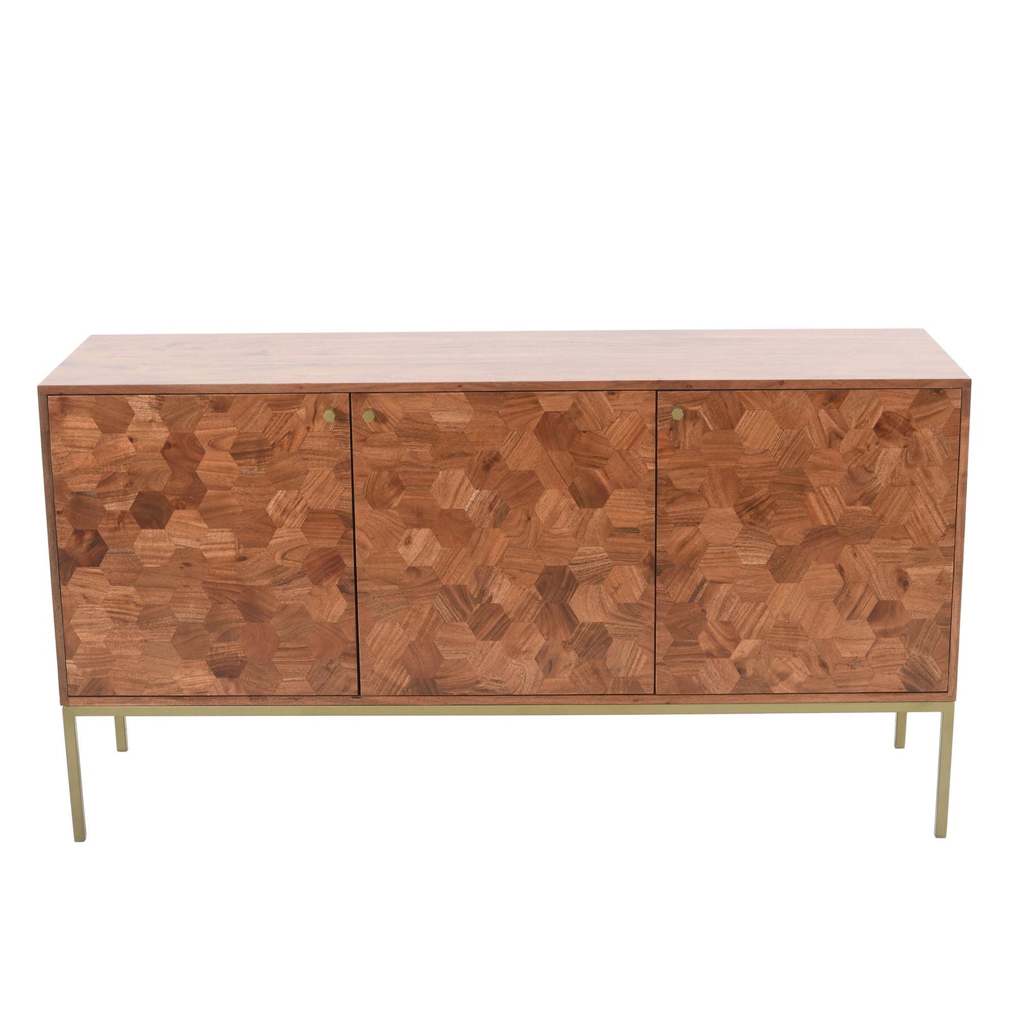 Kenzo Sideboard 63"