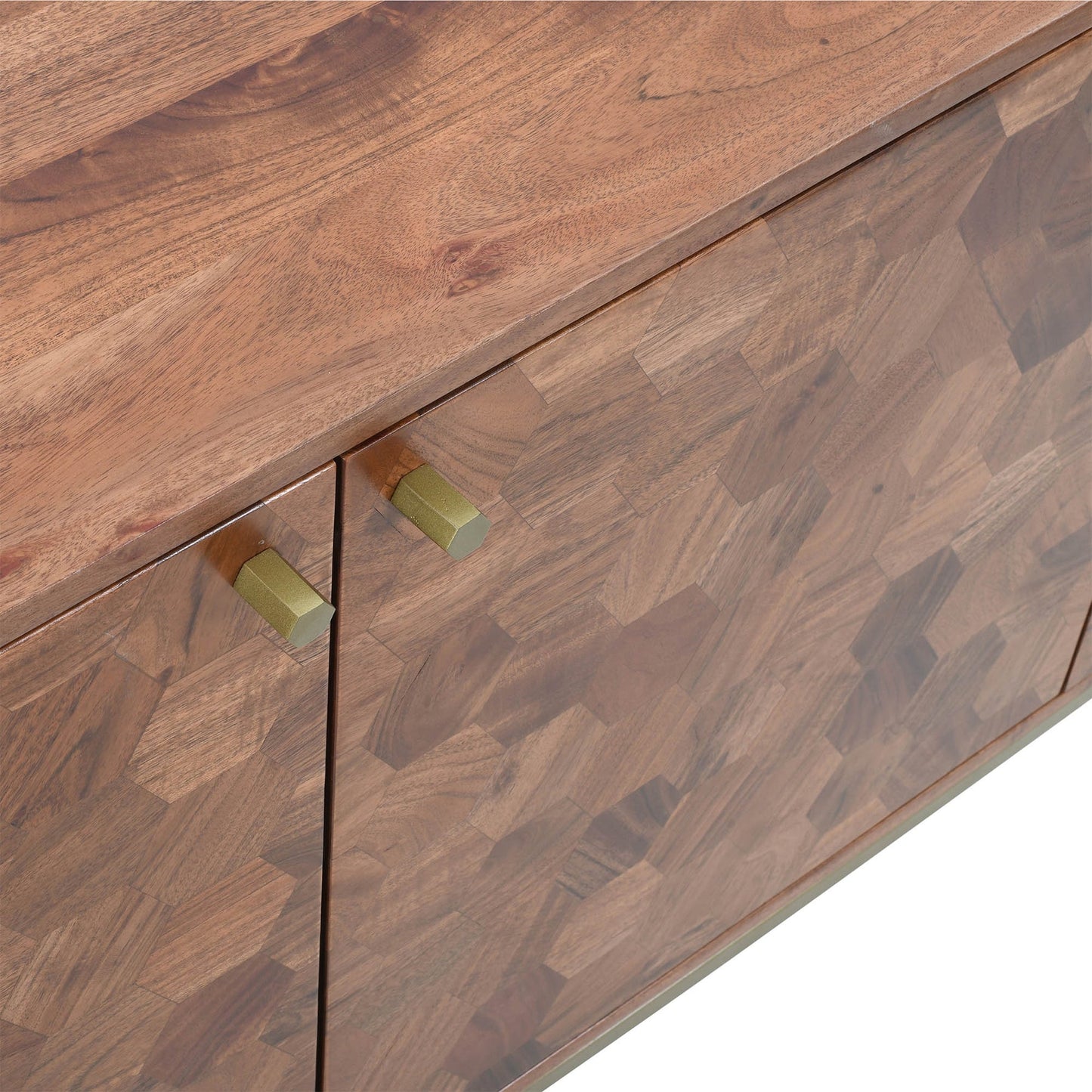Kenzo Sideboard 63"