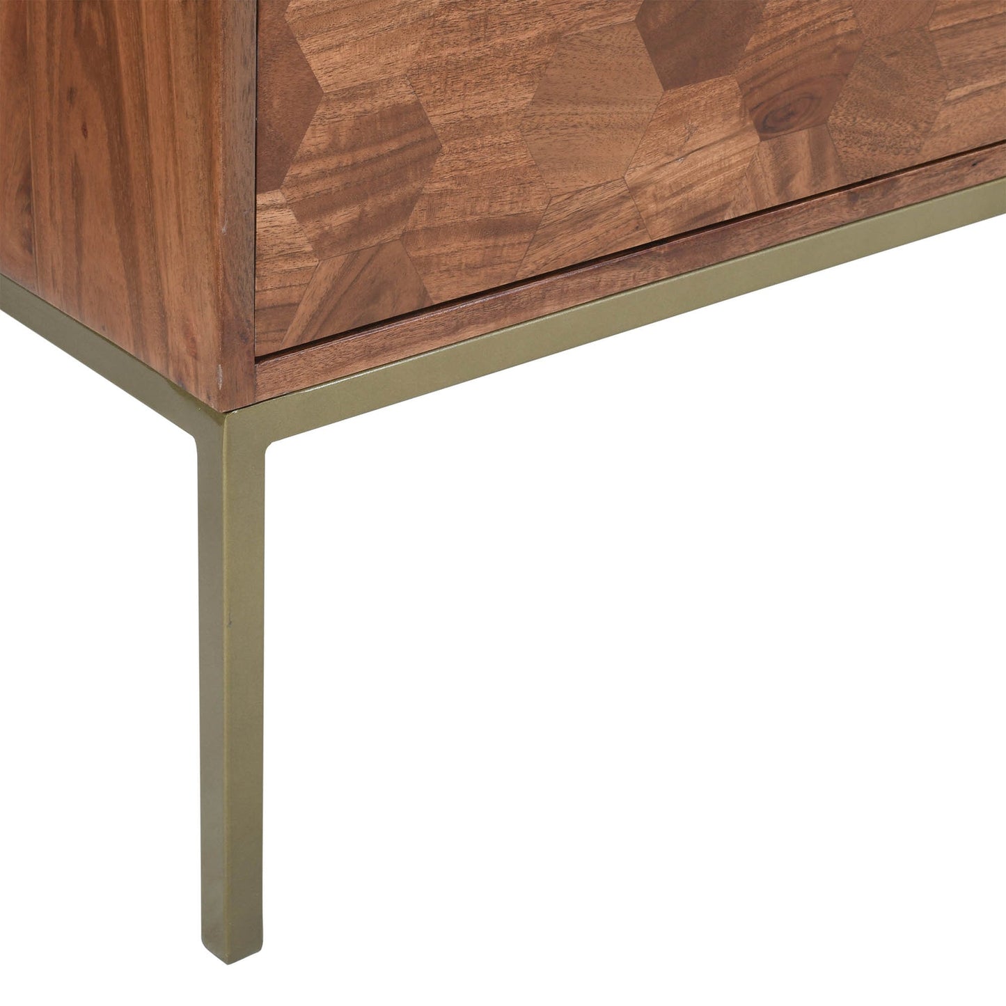 Kenzo Sideboard 63"