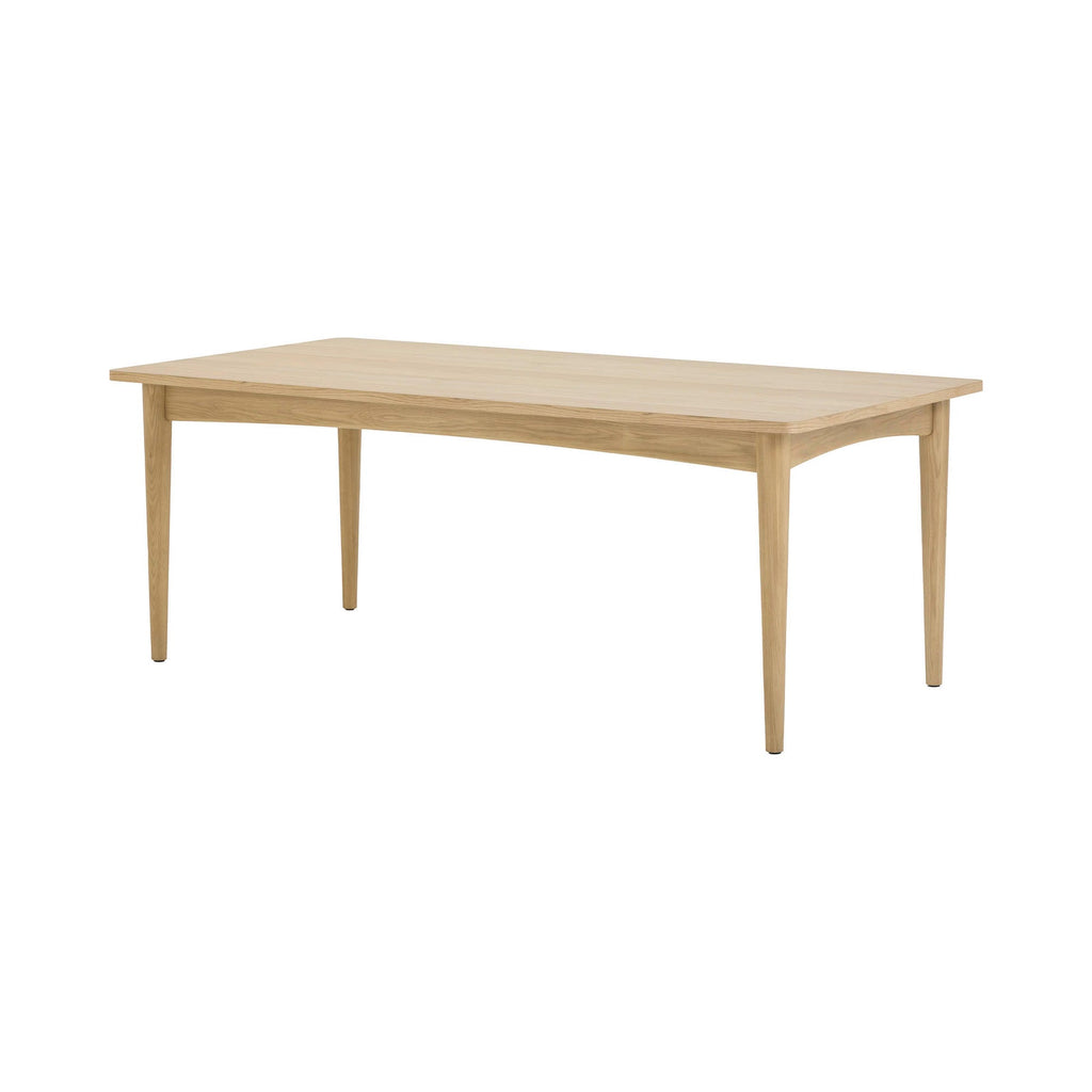 Lumina Dining Table - 39" x 79"