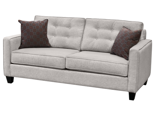 Condo Savings Package #2 - 7 Pieces