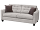 Condo Savings Package #2 - 7 Pieces