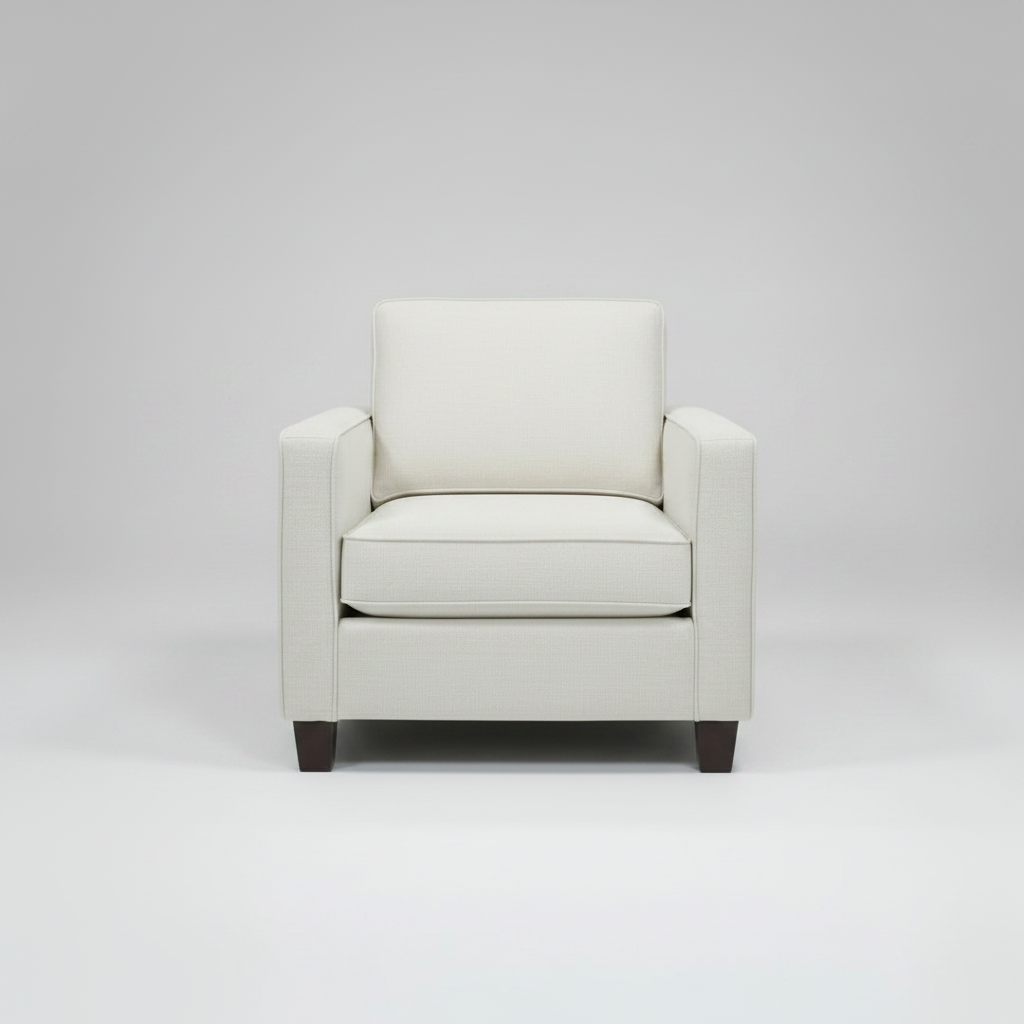The Metro Collection