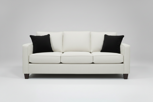 The Metro Collection