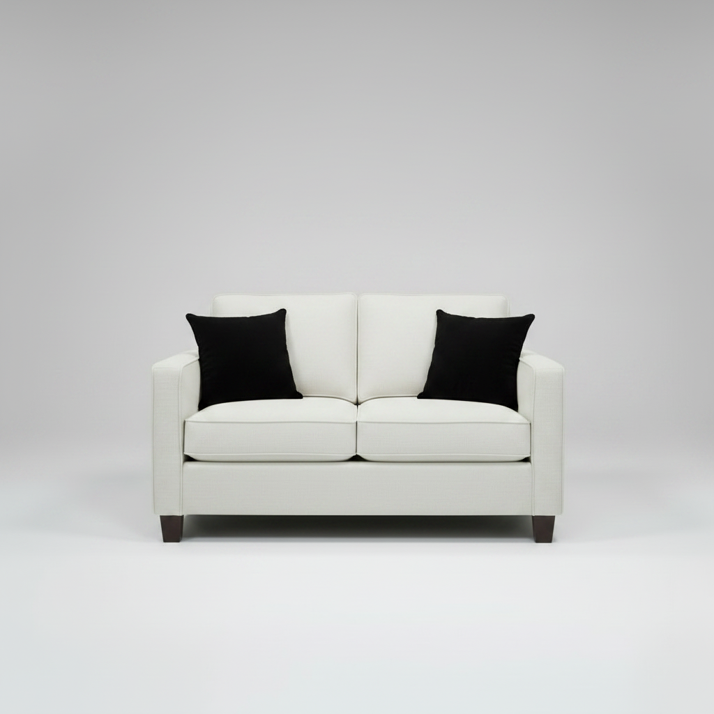 The Metro Collection