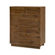 Nevada 6 Drawer Chest