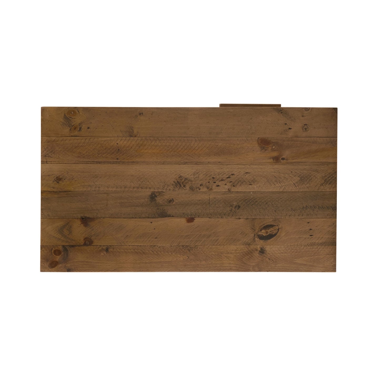 Nevada 6 Drawer Chest