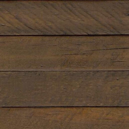 Nevada 6 Drawer Chest