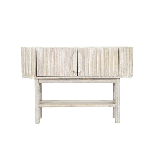 Oasis Console 47"