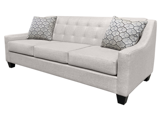 Condo Savings Package #1 - 6 Pieces