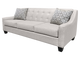 Condo Savings Package #1 - 6 Pieces