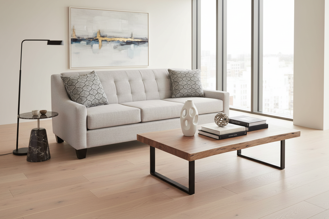 Payton Collection - Homestead Furniture - All Rights Reserved