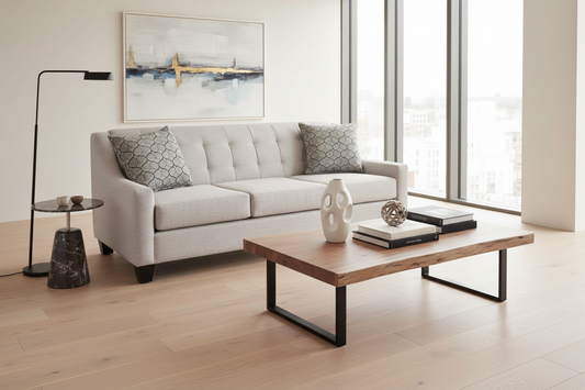 Payton Collection - Homestead Furniture - All Rights Reserved