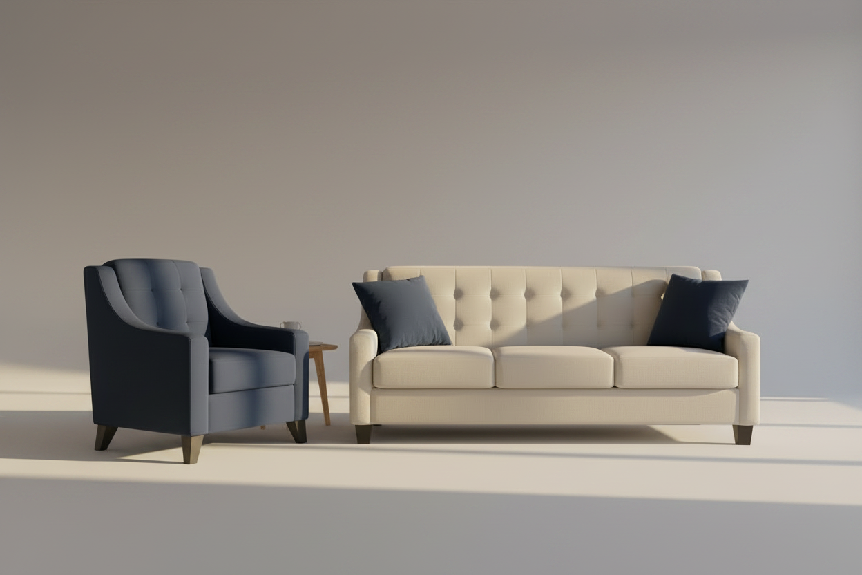 Payton Collection