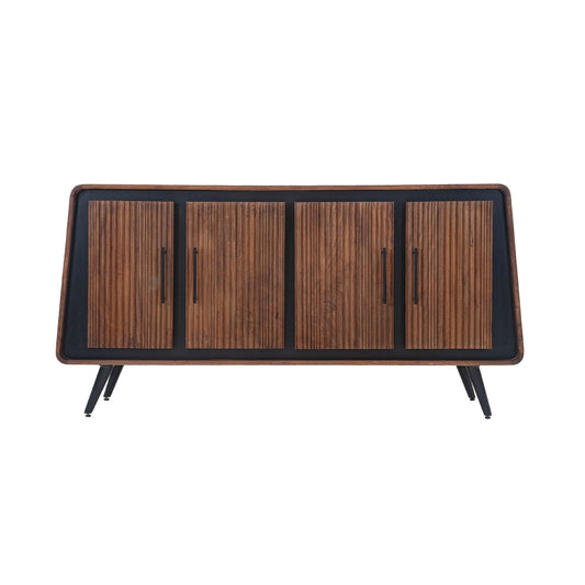 Railtown Sideboard - 63"