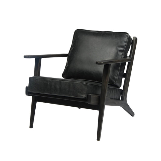 Junior Accent Chair