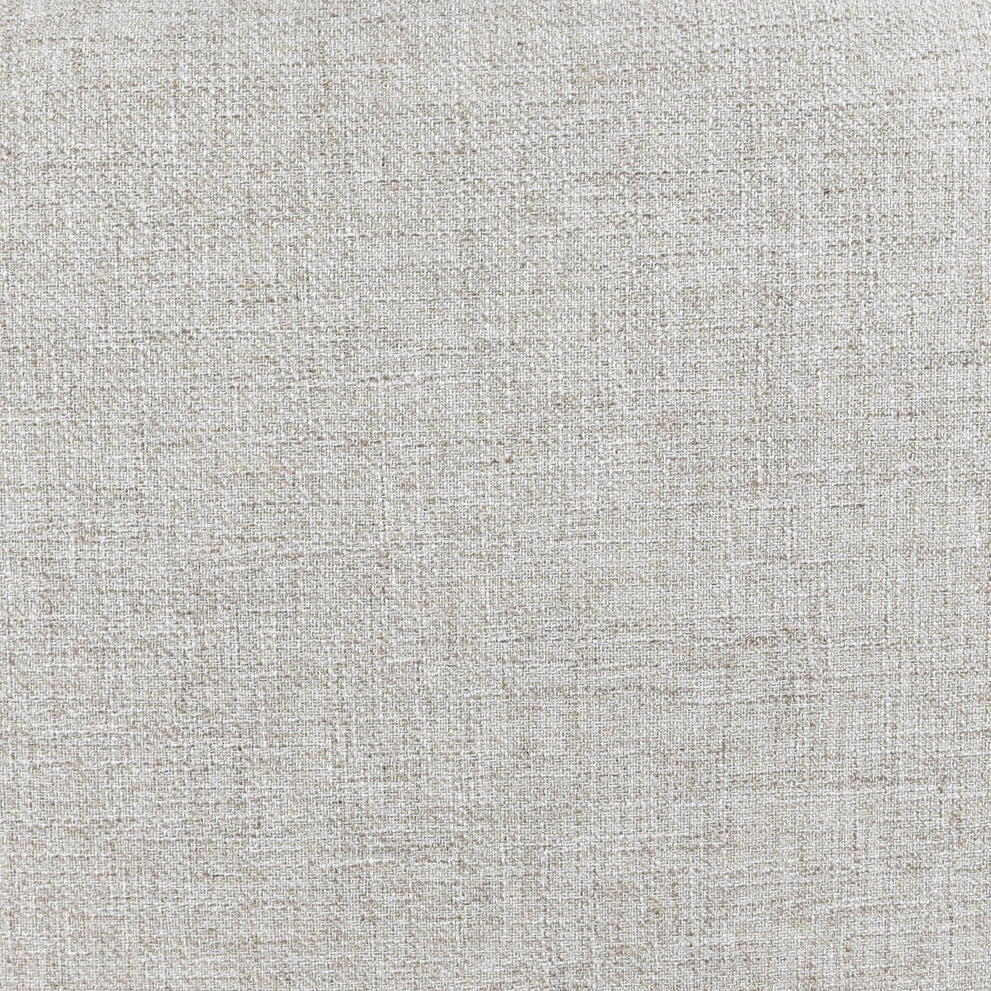 Milo Counter Stool - Vanilla Tweed