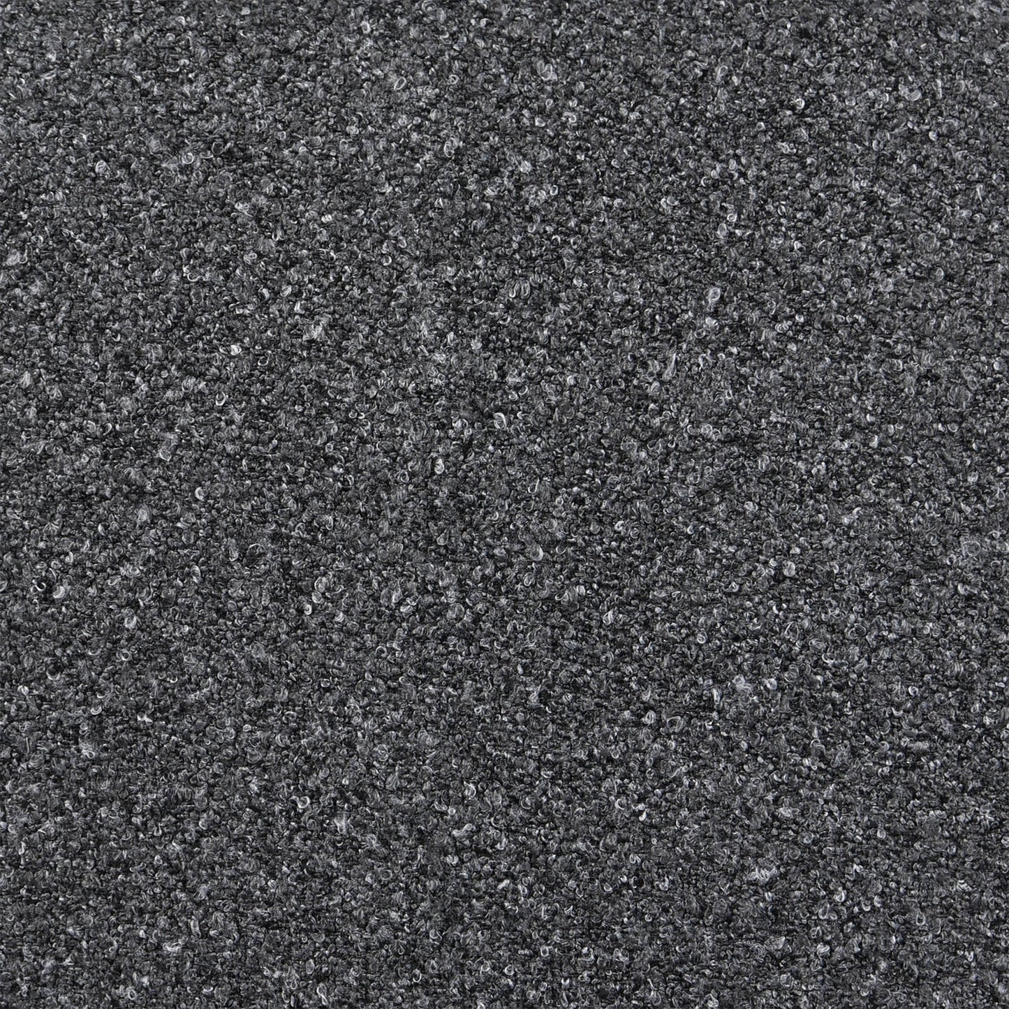 Milo Dining Chair - Cloud Storm