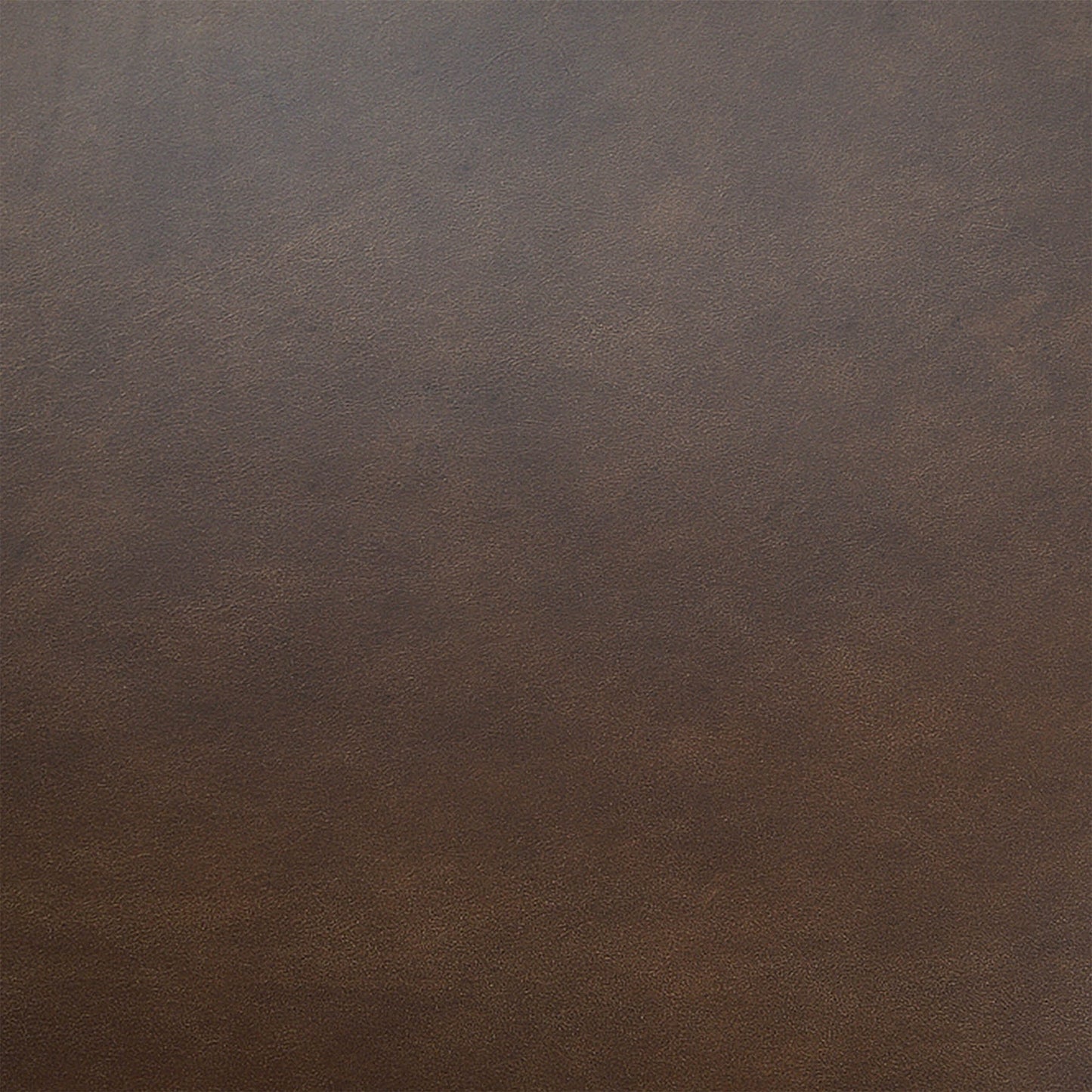 Milo Dining Chair - 100% Top Grain Leather - Mocha